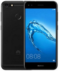 Замена кнопок на телефоне Huawei Enjoy 7 в Владимире